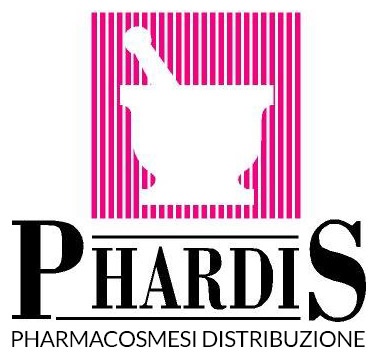 Phardis partner di Glaxo Consumer Health