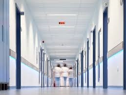Phardis con Assoram per lo studio sulla logistica ospedaliera