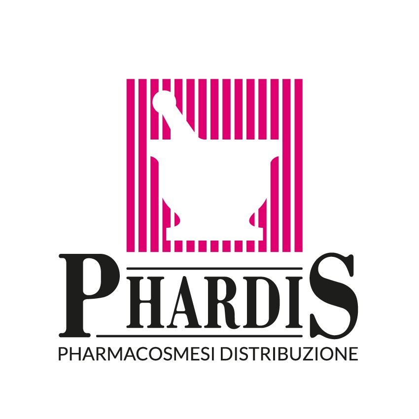 Phardis ancora in prima fila con ASSORAM 