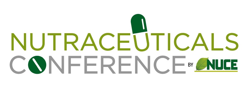 Phardis a Bologna per la Nutraceuticals Conference