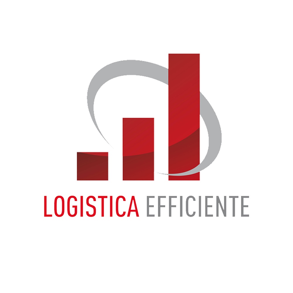 Su Logistica Efficiente Phardis presenta i propri servizi