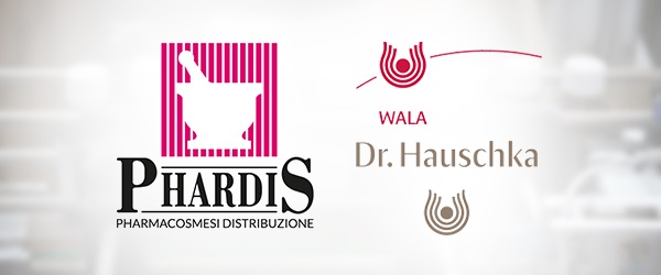 Wala sceglie CDGroup per stoccaggio e distribuzione