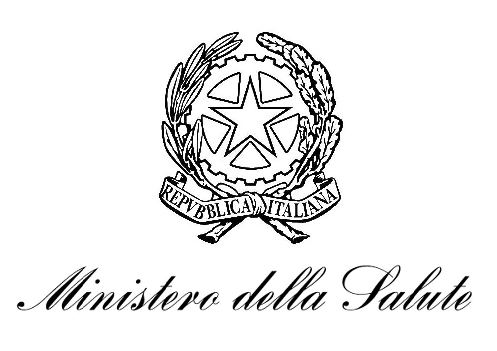 Gestione stupefacenti